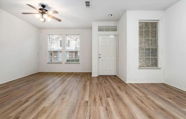 2205 Stoneleigh Place, Mckinney, TX 75071