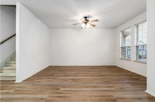 2205 Stoneleigh Place, Mckinney, TX 75071