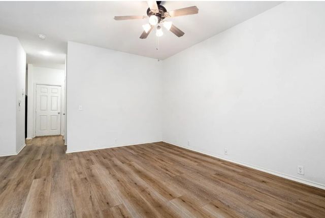 2205 Stoneleigh Place, Mckinney, TX 75071