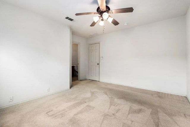 2205 Stoneleigh Place, Mckinney, TX 75071