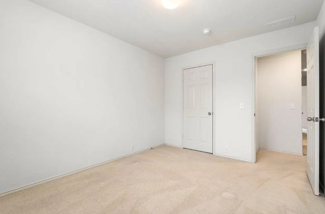 2205 Stoneleigh Place, Mckinney, TX 75071