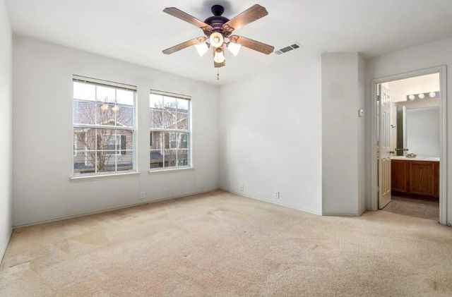 2205 Stoneleigh Place, Mckinney, TX 75071