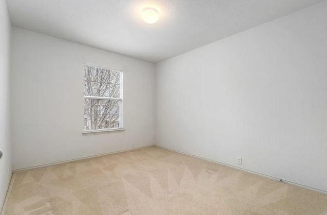 2205 Stoneleigh Place, Mckinney, TX 75071