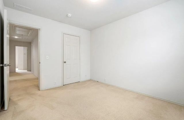 2205 Stoneleigh Place, Mckinney, TX 75071