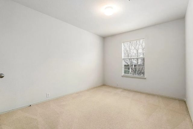 2205 Stoneleigh Place, Mckinney, TX 75071