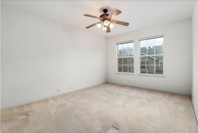 2205 Stoneleigh Place, Mckinney, TX 75071