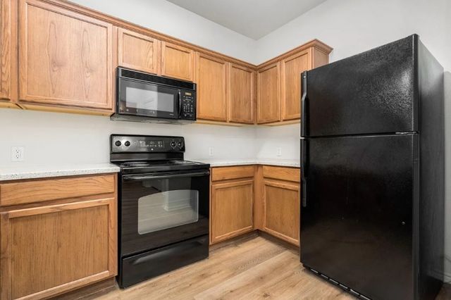 2205 Stoneleigh Place, Mckinney, TX 75071