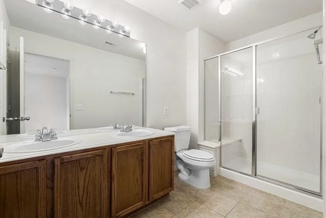 2205 Stoneleigh Place, Mckinney, TX 75071