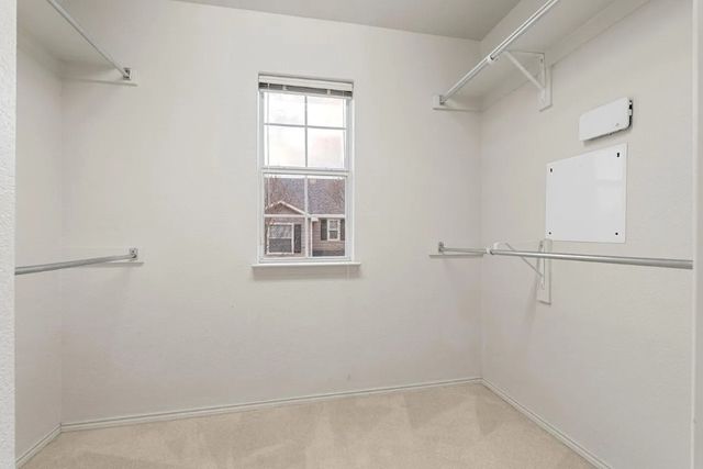 2205 Stoneleigh Place, Mckinney, TX 75071