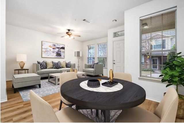 2205 Stoneleigh Place, Mckinney, TX 75071