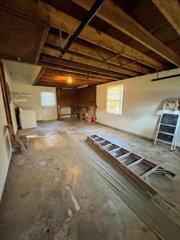 4220 Oakridge Drive, North Charleston, SC 29418