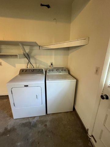 4220 Oakridge Drive, North Charleston, SC 29418