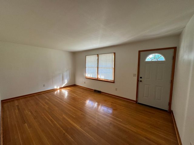 4220 Oakridge Drive, North Charleston, SC 29418