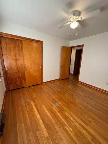4220 Oakridge Drive, North Charleston, SC 29418