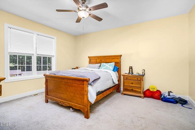 5732 Roseheath Road, Bailey, NC 27807