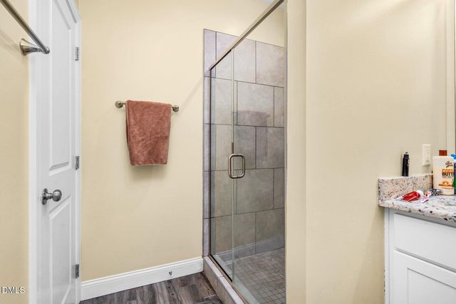 5732 Roseheath Road, Bailey, NC 27807