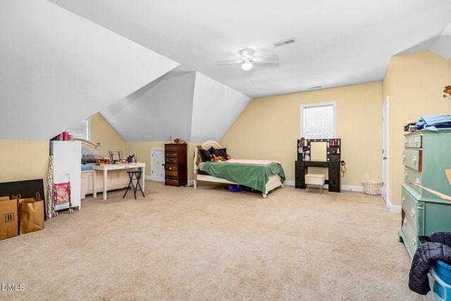 5732 Roseheath Road, Bailey, NC 27807