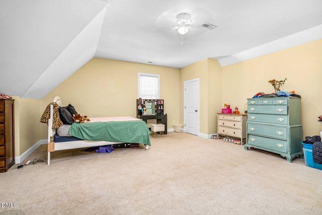 5732 Roseheath Road, Bailey, NC 27807