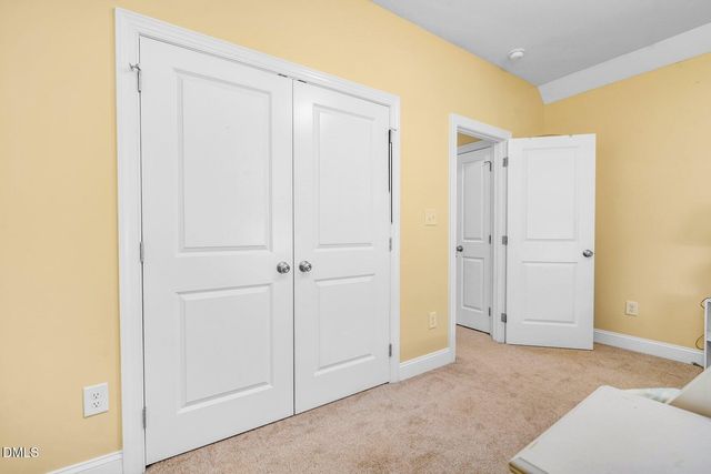 5732 Roseheath Road, Bailey, NC 27807