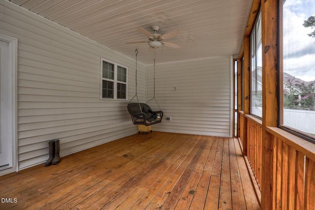 5732 Roseheath Road, Bailey, NC 27807