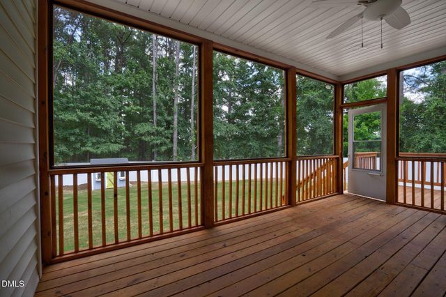 5732 Roseheath Road, Bailey, NC 27807