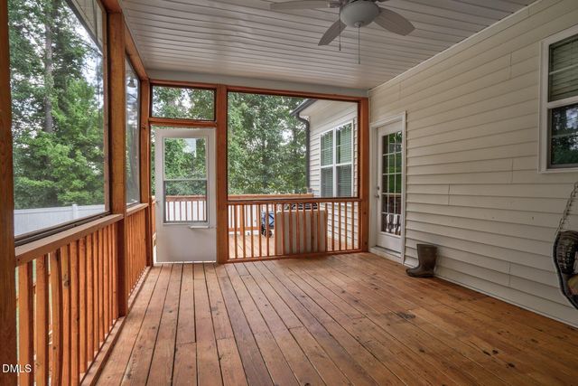 5732 Roseheath Road, Bailey, NC 27807
