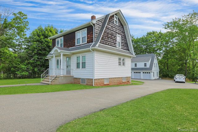 65-69 N Grant Avenue, Congers, NY 10920