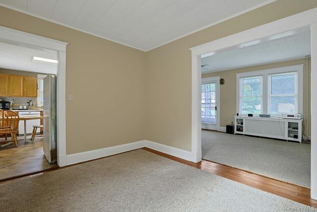65-69 N Grant Avenue, Congers, NY 10920