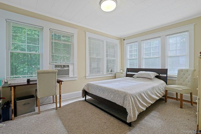 65-69 N Grant Avenue, Congers, NY 10920