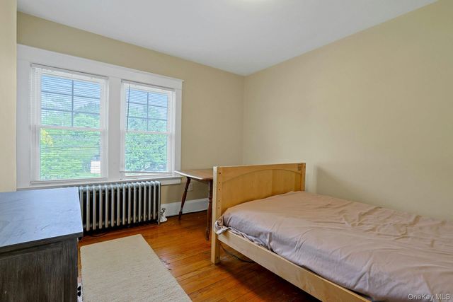 65-69 N Grant Avenue, Congers, NY 10920