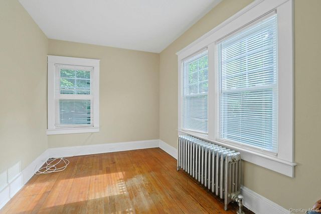 65-69 N Grant Avenue, Congers, NY 10920