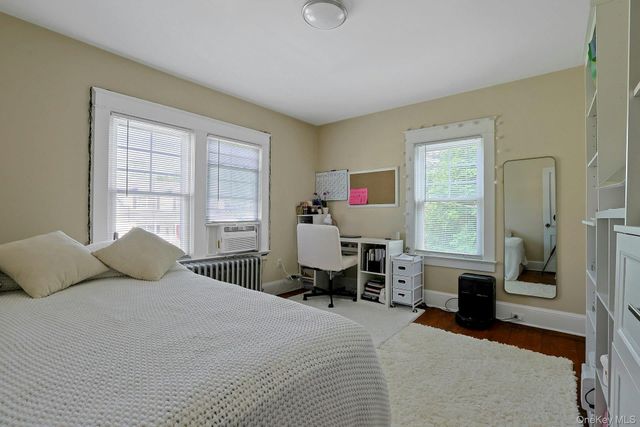 65-69 N Grant Avenue, Congers, NY 10920