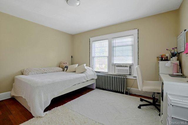 65-69 N Grant Avenue, Congers, NY 10920