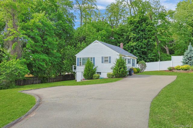 65-69 N Grant Avenue, Congers, NY 10920