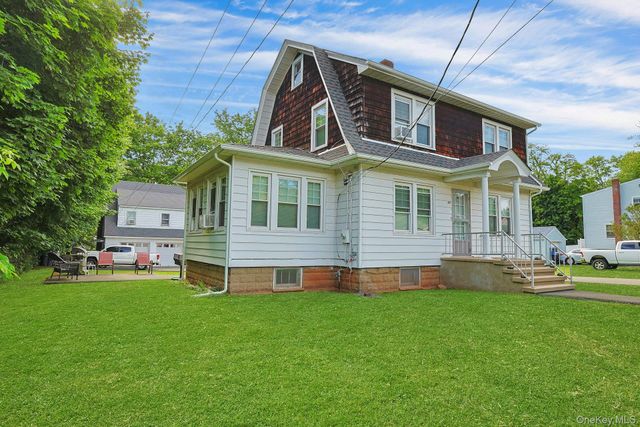 65-69 N Grant Avenue, Congers, NY 10920