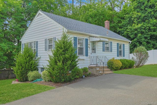 65-69 N Grant Avenue, Congers, NY 10920