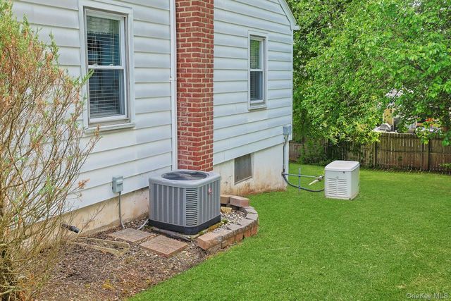 65-69 N Grant Avenue, Congers, NY 10920