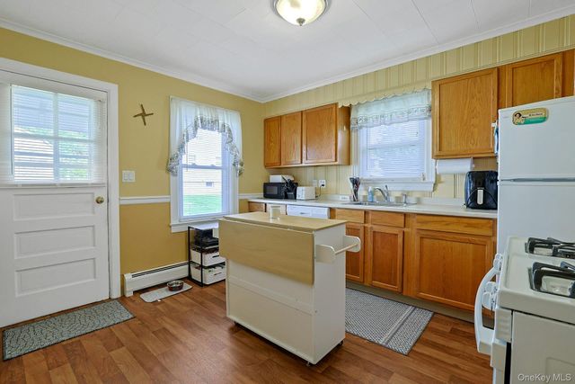 65-69 N Grant Avenue, Congers, NY 10920