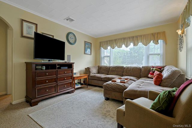65-69 N Grant Avenue, Congers, NY 10920