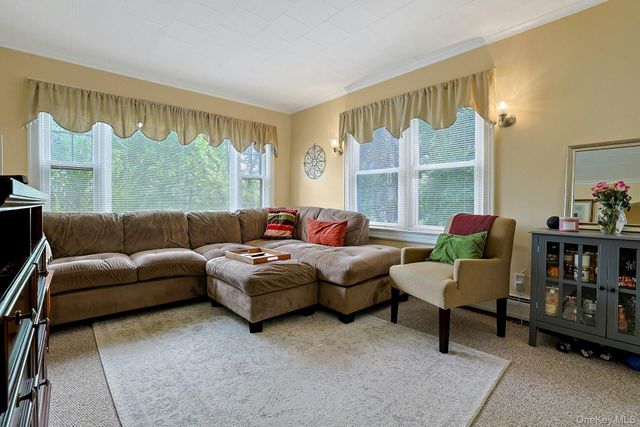 65-69 N Grant Avenue, Congers, NY 10920