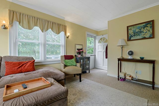 65-69 N Grant Avenue, Congers, NY 10920