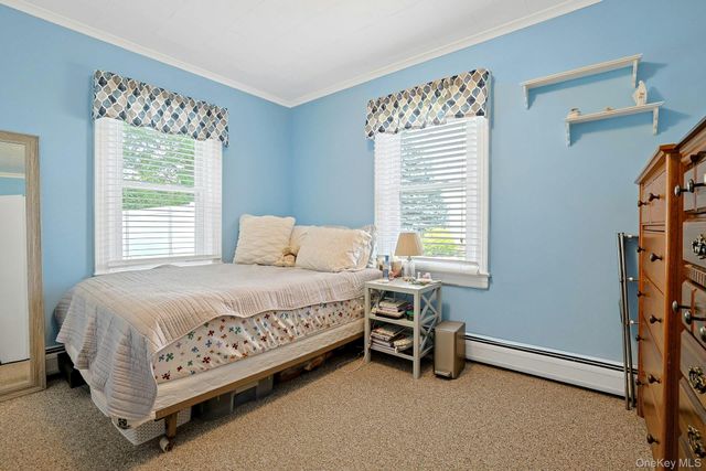 65-69 N Grant Avenue, Congers, NY 10920