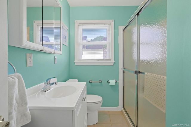 65-69 N Grant Avenue, Congers, NY 10920