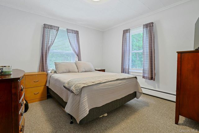 65-69 N Grant Avenue, Congers, NY 10920