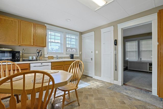 65-69 N Grant Avenue, Congers, NY 10920