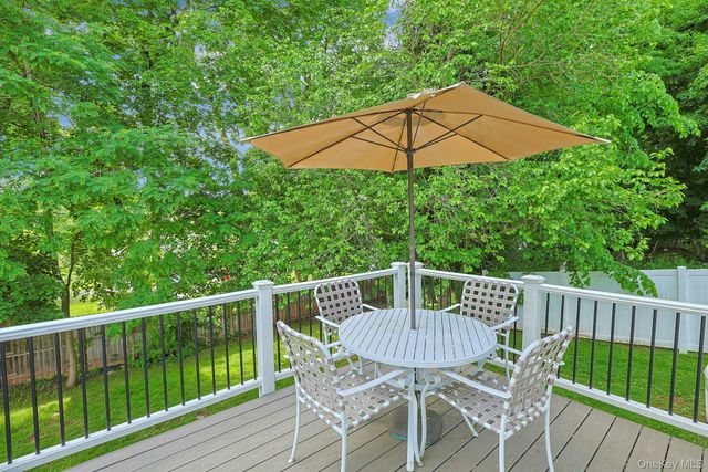 65-69 N Grant Avenue, Congers, NY 10920