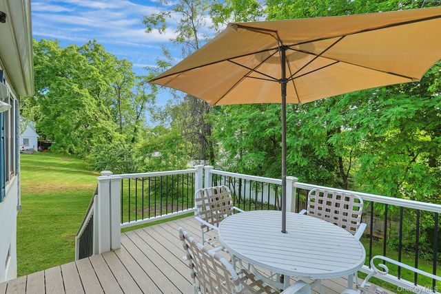 65-69 N Grant Avenue, Congers, NY 10920