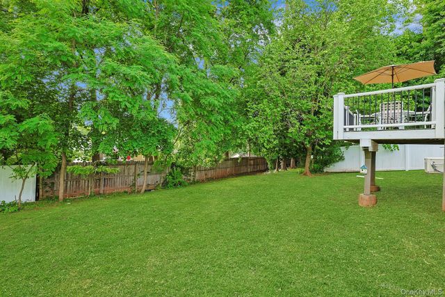 65-69 N Grant Avenue, Congers, NY 10920