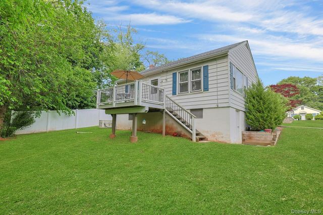 65-69 N Grant Avenue, Congers, NY 10920