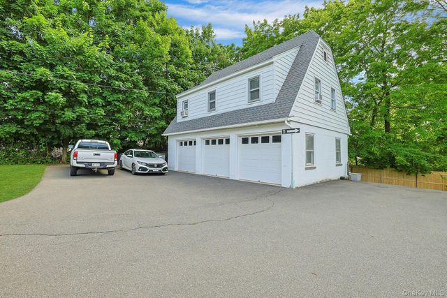 65-69 N Grant Avenue, Congers, NY 10920